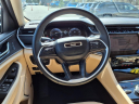 Thumbnail image of 2021 Jeep Grand Cherokee L at Kelly Jeep Chrysler