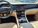 Thumbnail image of 2021 Jeep Grand Cherokee L at Kelly Jeep Chrysler