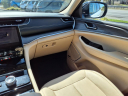 Thumbnail image of 2021 Jeep Grand Cherokee L at Kelly Jeep Chrysler