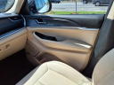 Thumbnail image of 2021 Jeep Grand Cherokee L at Kelly Jeep Chrysler