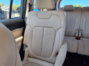 Thumbnail image of 2021 Jeep Grand Cherokee L at Kelly Jeep Chrysler