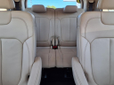 Thumbnail image of 2021 Jeep Grand Cherokee L at Kelly Jeep Chrysler