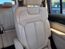 Thumbnail image of 2021 Jeep Grand Cherokee L at Kelly Jeep Chrysler