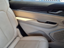 Thumbnail image of 2021 Jeep Grand Cherokee L at Kelly Jeep Chrysler