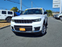 Thumbnail image of 2021 Jeep Grand Cherokee L at Kelly Jeep Chrysler
