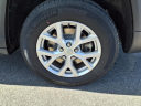 Thumbnail image of 2021 Jeep Grand Cherokee L at Kelly Jeep Chrysler