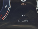 Thumbnail image of 2021 Jeep Grand Cherokee L at Kelly Jeep Chrysler