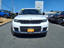 Thumbnail image of 2021 Jeep Grand Cherokee L at Kelly Jeep Chrysler