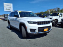 Thumbnail image of 2021 Jeep Grand Cherokee L at Kelly Jeep Chrysler
