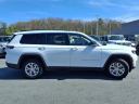 Thumbnail image of 2021 Jeep Grand Cherokee L at Kelly Jeep Chrysler