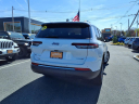 Thumbnail image of 2021 Jeep Grand Cherokee L at Kelly Jeep Chrysler