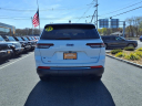 Thumbnail image of 2021 Jeep Grand Cherokee L at Kelly Jeep Chrysler
