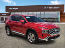 Thumbnail image of 2022 Hyundai SANTA FE at MikeMorganHyundai-NEW of Shreveport, LA