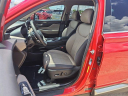 Thumbnail image of 2022 Hyundai SANTA FE at MikeMorganHyundai-NEW of Shreveport, LA