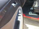 Thumbnail image of 2022 Hyundai SANTA FE at MikeMorganHyundai-NEW of Shreveport, LA
