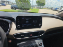Thumbnail image of 2022 Hyundai SANTA FE at MikeMorganHyundai-NEW of Shreveport, LA
