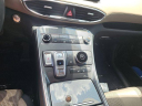 Thumbnail image of 2022 Hyundai SANTA FE at MikeMorganHyundai-NEW of Shreveport, LA