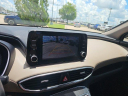 Thumbnail image of 2022 Hyundai SANTA FE at MikeMorganHyundai-NEW of Shreveport, LA