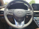 Thumbnail image of 2022 Hyundai SANTA FE at MikeMorganHyundai-NEW of Shreveport, LA