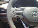 Thumbnail image of 2022 Hyundai SANTA FE at MikeMorganHyundai-NEW of Shreveport, LA