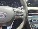 Thumbnail image of 2022 Hyundai SANTA FE at MikeMorganHyundai-NEW of Shreveport, LA