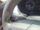 Thumbnail image of 2022 Hyundai SANTA FE at MikeMorganHyundai-NEW of Shreveport, LA