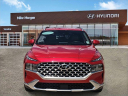 Thumbnail image of 2022 Hyundai SANTA FE at MikeMorganHyundai-NEW of Shreveport, LA