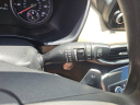 Thumbnail image of 2022 Hyundai SANTA FE at MikeMorganHyundai-NEW of Shreveport, LA