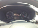 Thumbnail image of 2022 Hyundai SANTA FE at MikeMorganHyundai-NEW of Shreveport, LA