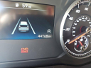 Thumbnail image of 2022 Hyundai SANTA FE at MikeMorganHyundai-NEW of Shreveport, LA