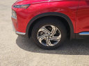 Thumbnail image of 2022 Hyundai SANTA FE at MikeMorganHyundai-NEW of Shreveport, LA