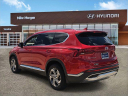 Thumbnail image of 2022 Hyundai SANTA FE at MikeMorganHyundai-NEW of Shreveport, LA