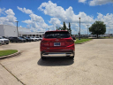 Thumbnail image of 2022 Hyundai SANTA FE at MikeMorganHyundai-NEW of Shreveport, LA