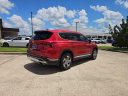 Thumbnail image of 2022 Hyundai SANTA FE at MikeMorganHyundai-NEW of Shreveport, LA