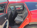 Thumbnail image of 2022 Hyundai SANTA FE at MikeMorganHyundai-NEW of Shreveport, LA