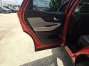 Thumbnail image of 2022 Hyundai SANTA FE at MikeMorganHyundai-NEW of Shreveport, LA
