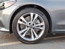 Thumbnail image of 2020 Mercedes-Benz C-Class at Honda Of Toms River
