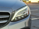Thumbnail image of 2020 Mercedes-Benz C-Class at Honda Of Toms River