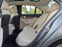 Thumbnail image of 2020 Mercedes-Benz C-Class at Honda Of Toms River