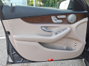 Thumbnail image of 2020 Mercedes-Benz C-Class at Honda Of Toms River