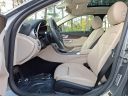 Thumbnail image of 2020 Mercedes-Benz C-Class at Honda Of Toms River