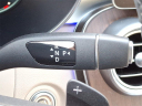 Thumbnail image of 2020 Mercedes-Benz C-Class at Honda Of Toms River