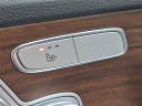 Thumbnail image of 2020 Mercedes-Benz C-Class at Honda Of Toms River