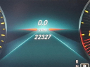 Thumbnail image of 2020 Mercedes-Benz C-Class at Honda Of Toms River