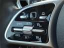 Thumbnail image of 2020 Mercedes-Benz C-Class at Honda Of Toms River