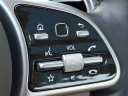 Thumbnail image of 2020 Mercedes-Benz C-Class at Honda Of Toms River