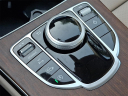 Thumbnail image of 2020 Mercedes-Benz C-Class at Honda Of Toms River