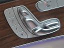 Thumbnail image of 2020 Mercedes-Benz C-Class at Honda Of Toms River