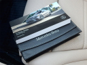Thumbnail image of 2020 Mercedes-Benz C-Class at Honda Of Toms River