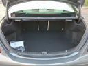 Thumbnail image of 2020 Mercedes-Benz C-Class at Honda Of Toms River